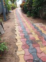 Queen Room with Balcony