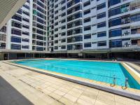 Fahrenheit 88 Kuala Lumpur - Ferienwohnung Kuala Lumpur