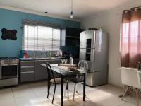 Huis met 2 Slaapkamers