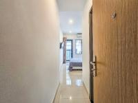 Golden Sun 3 Apartment - B&B