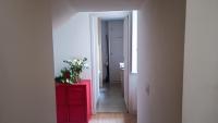 Appartement IM T2 ds hôtel particulier proche Palais des Papes - B&B Avignone