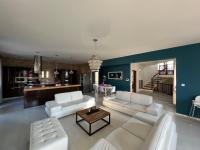 Luxury Crystal apartments - B&B Bihać