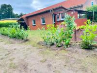 Frohes Wochenende 27 - B&B