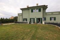 Villamir B&B - B&B