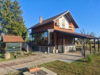 Kuća za odmor Bella - B&B