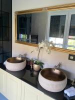 Vila Safra - Ferienwohnung Vrnjačka Banja