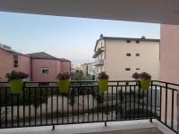 Guest House Durres - B&B