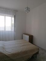 La casa dei fiori - Ferienwohnung Nociglia