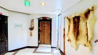 Yadoya Lodge - Ferienwohnung