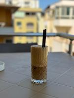 Joe Coastal Escape - B&B Golem