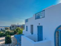 Yaleena Residences - B&B