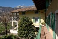 Casa Del Noce - B&B