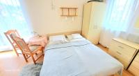 Pod Słoneczkiem 1 - Ferienwohnung Rewal