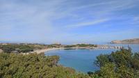 casasatta - B&B Santa Teresa Gallura
