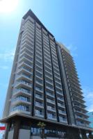 AYTE Capitol Suites - Central Jakarta City Centre - Ferienwohnung