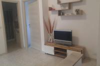 Casa Vacanze Azzurra - Ferienwohnung