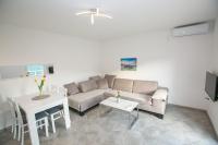 Vila Varagic - B&B Budua