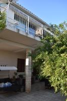 Holiday House Suzana - Free Covered Parking - Ferienwohnung Pula