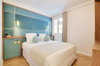 ONIRI - Serviced Apartment in Saint Germain - B&B