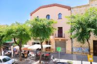 Pujol Barbera by Unik Vacation - B&B Constantí