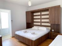 Apartments Cobaj - B&B Dulcigno