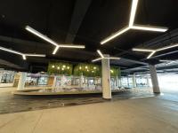Eko Cheras Duplex by DeUrban - B&B