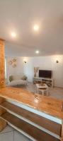 Le Galon d'Or - B&B