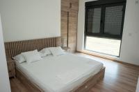 Suri Apartments - Ferienwohnung Ulcinj