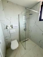 Suri Apartments - Ferienwohnung Ulcinj