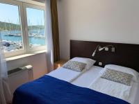 Appartement met Uitzicht op Zee