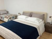 Casa Vacanze