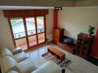 Precioso Dúplex Bádames - B&B Bádames