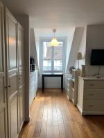 Studio Saint-Germain-des-prés - B&B