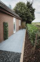 The Retreat- amazing scenic views of the Essex countryside! - Chambres d’hôtes