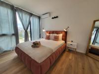 Maison 1 Chambre