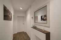 Apartment Blue Velvet - Ferienwohnung Dubrovnik