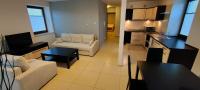 Apartamenty Sarbinowo - Chambres d'hôtes Sarbinowo