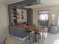 Die Windpomp - B&B Vanderkloof