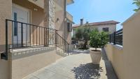 Casa Ulika - Chambres d’hôtes