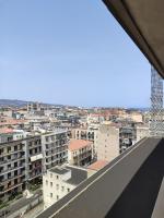 Italia House - Chambres d’hôtes Catane