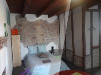 Odyssée - B&B