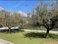 ski chamonix, Saint Gervais et mont-blanc - B&B