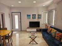 Guarantee to make you say wow! - B&B Atenas