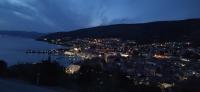 App,Marin - B&B Segna
