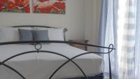 CASA LEVANTE GALLIPOLI - B&B