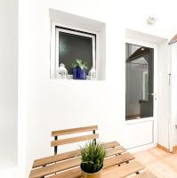 Casa Melissa by Best Holidays Fuerteventura - Chambres d’hôtes Corralejo