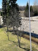 Lomarinne2A6 - B&B Ikaalinen