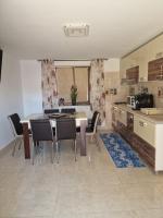 Mica căsuța - B&B