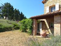 Dimora Degli Angeli - Bed and Breakfast Chianni