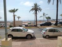 Porta di mare studio - B&B Menton